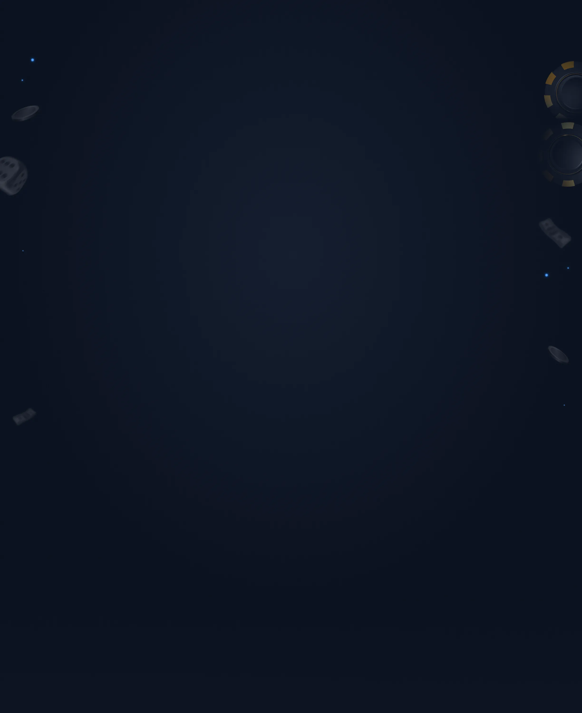 pageBackground